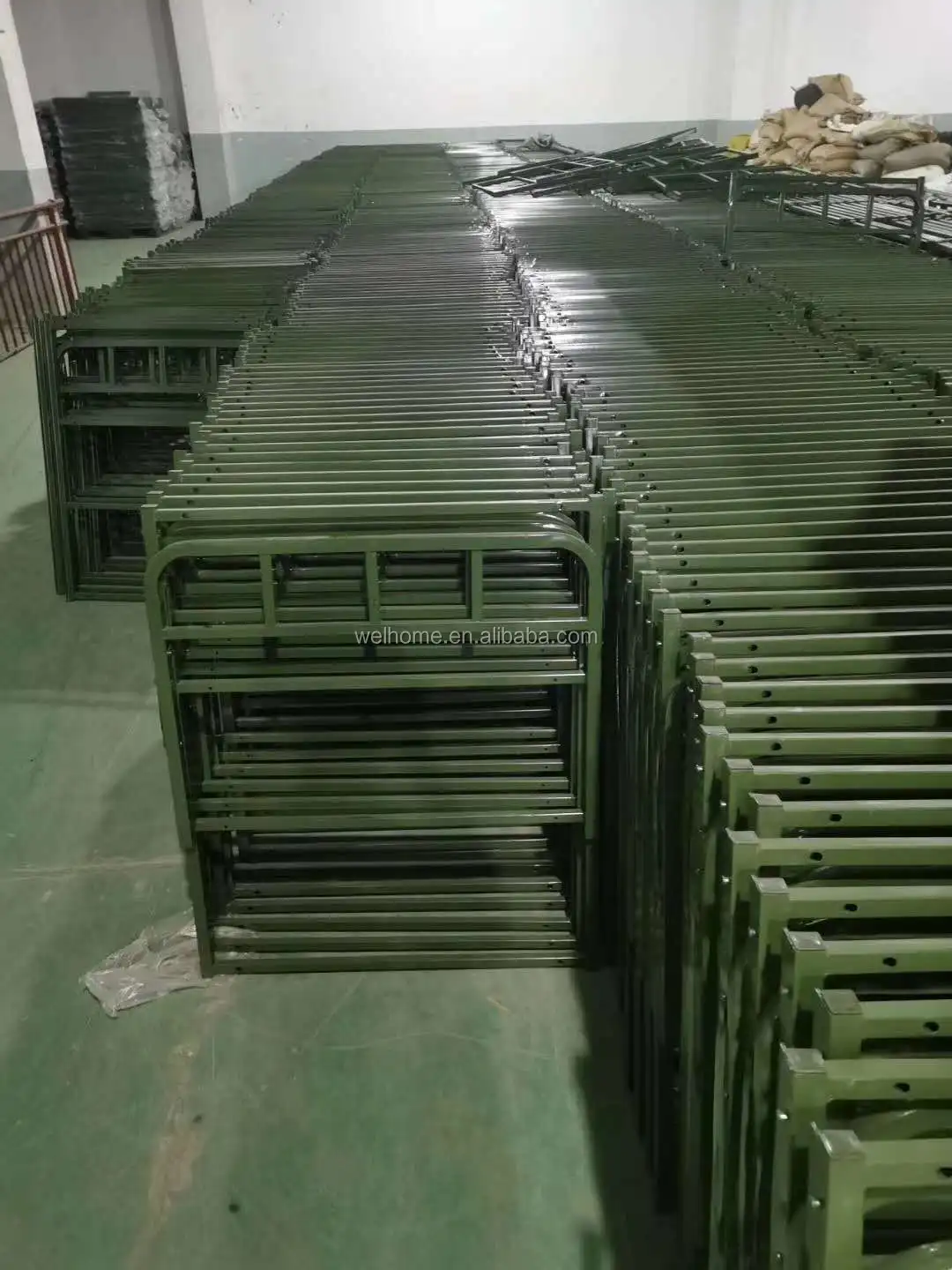 QQ20200716143023.jpg