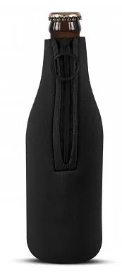 mmexport1568809816142