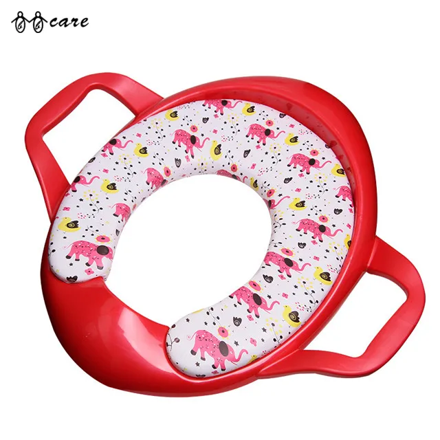 Bbcare Baby Training Potty Seat With Strong Handles Buy Potty