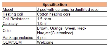 paste-pic-dp_uuid_v49vd