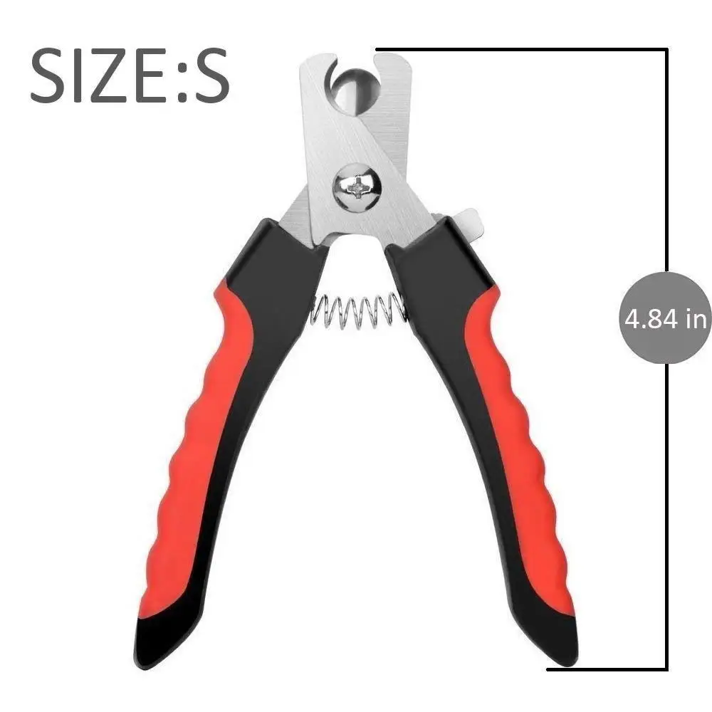 Pet Nail Clipper (3).jpg