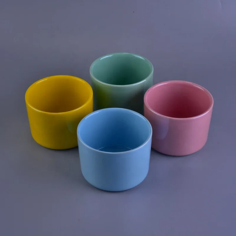 SGSN16121611.jpg