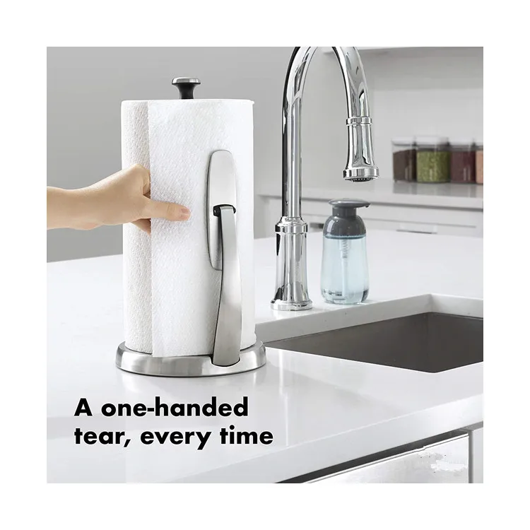paper towel holder3