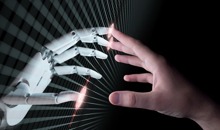 是什么，让获客效率提升超50%，订单成交周期减半？