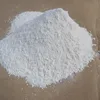 high efficient ca zn compound stabilizer fit for car mats