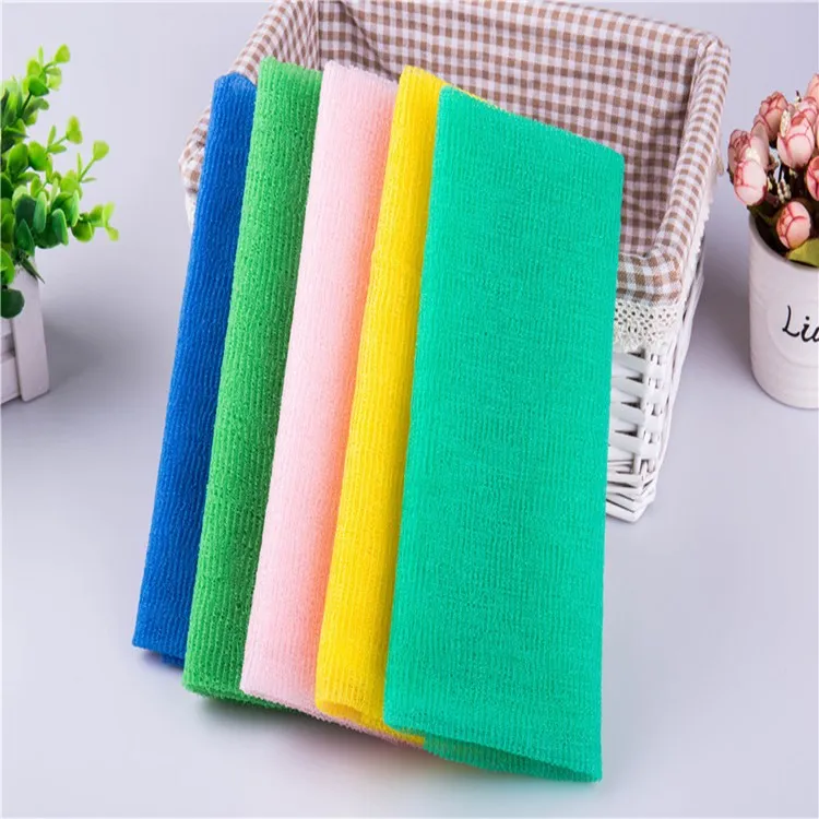 nylon scrubber (6).jpg