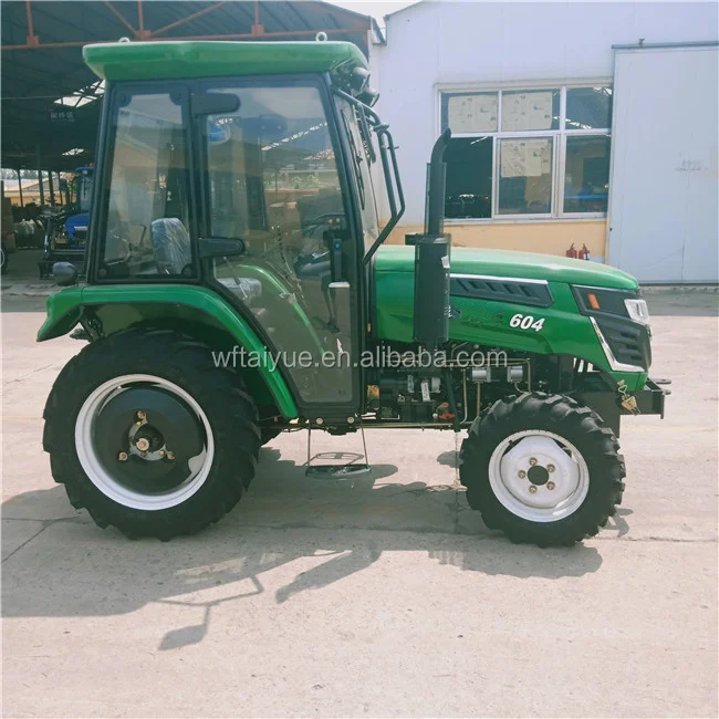 tractor 60 hp (30).jpg