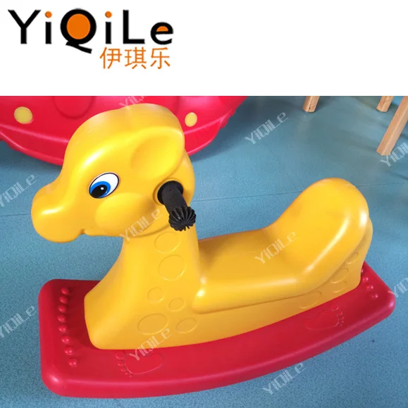 gygy rocking horse