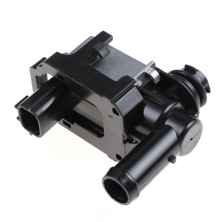 14935jf00a Fuel Tank Vapor Canister Purge Valve Solenoid Fits Select