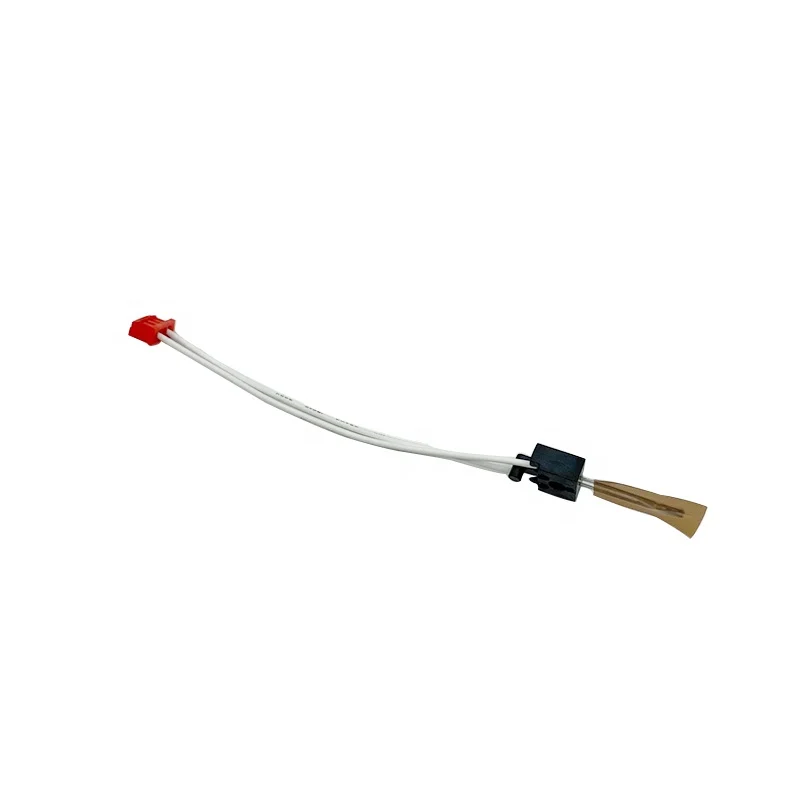 Aw10 0053 Fuser Thermistor For Ricoh Aficio 1022 2022 1027 2027 1032