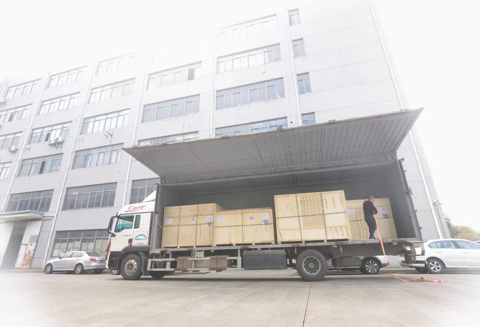 package-img