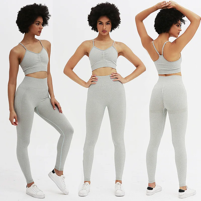 high quality pocket yoga pants high quality pocket yoga pants