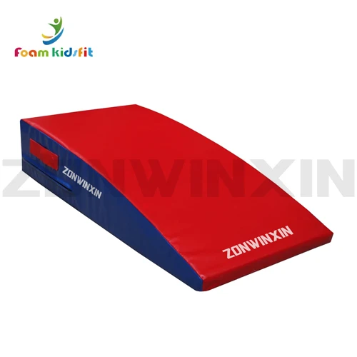 ZONWINXIN Factory Supply Lightweight Foam Springboard| Alibaba.com