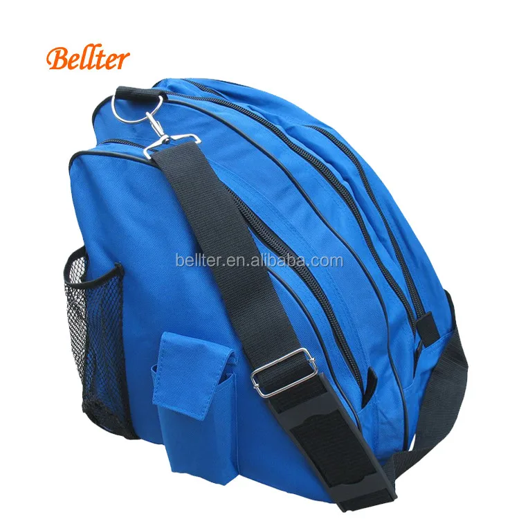 ice bag2.jpg