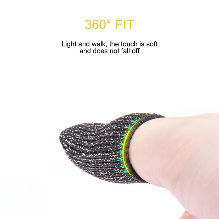 finger sleeves  (9).jpg