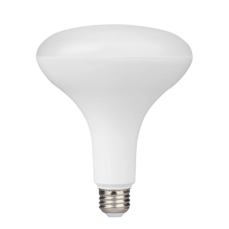 High Quality Wholesale Customized Electrical Practical Stylish Light Led Bulbs