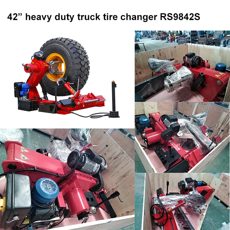 TIRE CHANGER EQUIPMENT .jpg