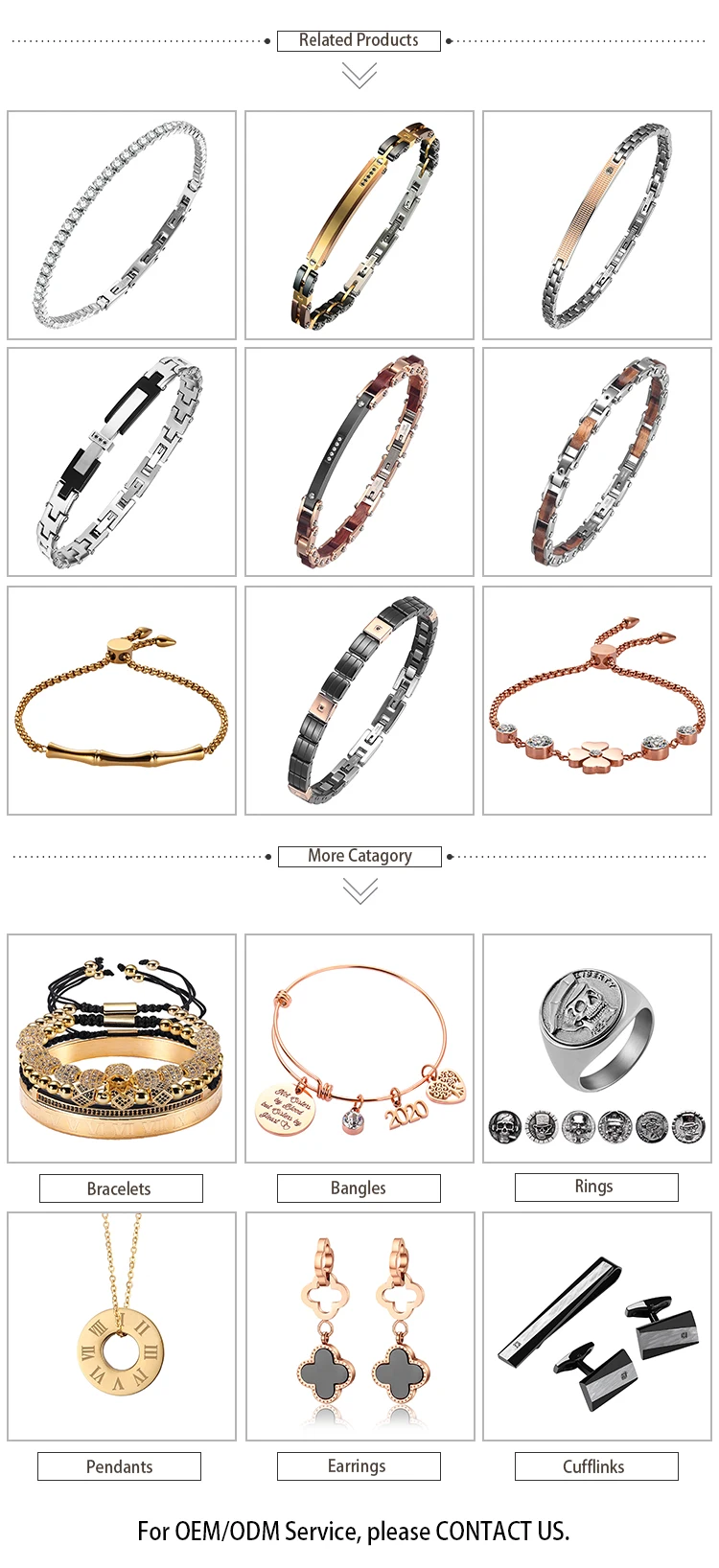 Scannáin bán TSAUTOP ECO próiseas priontála agus dipping scannáin  saincheaptha, image size:750x1636