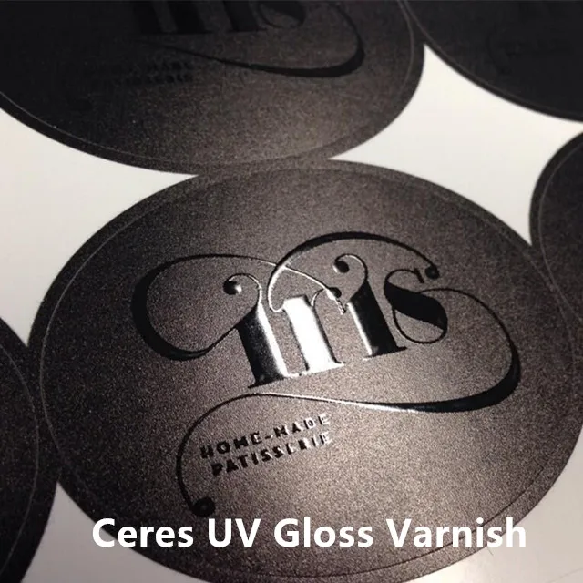 Uv Gloss Varnish For Paper Coating Liquid Varnish Offset Flexo Solvent