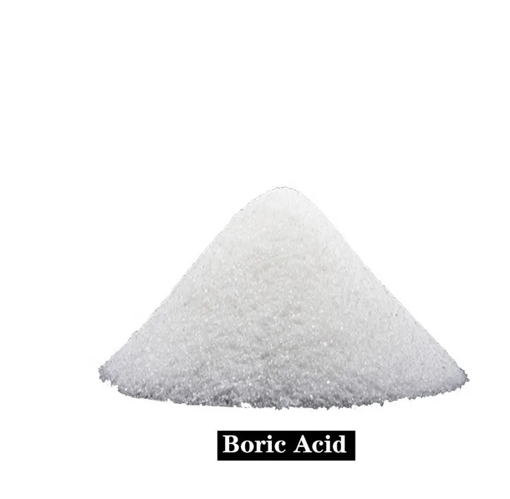 Borax Price Borax Decahydrate ( Sodium Borate ) Buy Borax Decahydrate Granular,Borax In China