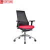 /product-detail/office-furniture-manufacturer-office-chair-executive-high-back-mesh-seating-modern-office-workstation-chair-62389740222.html
