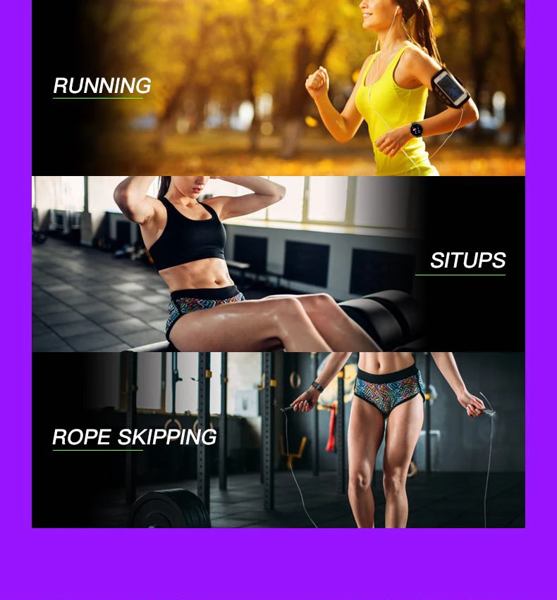 2020 latest D18 Smart Watch Men Women Waterproof Heart Rate Fitness Tracker Blood Pressure Oxygen Sport Smartwatch for iphone