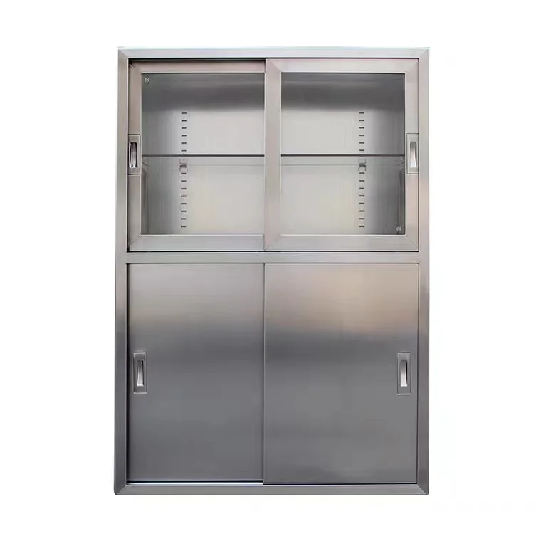 Stainless Steel Medical Hospital Instrument Medical