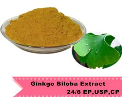 6 Ginkgo biloba Extract.jpg