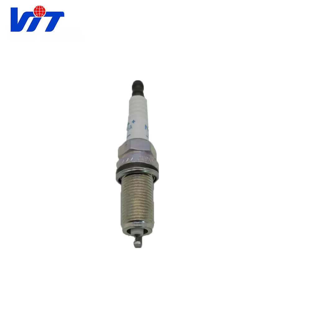 VIT-JE Copper Spark Plug RER8MC 1885410080 For HYUNDAI-i details