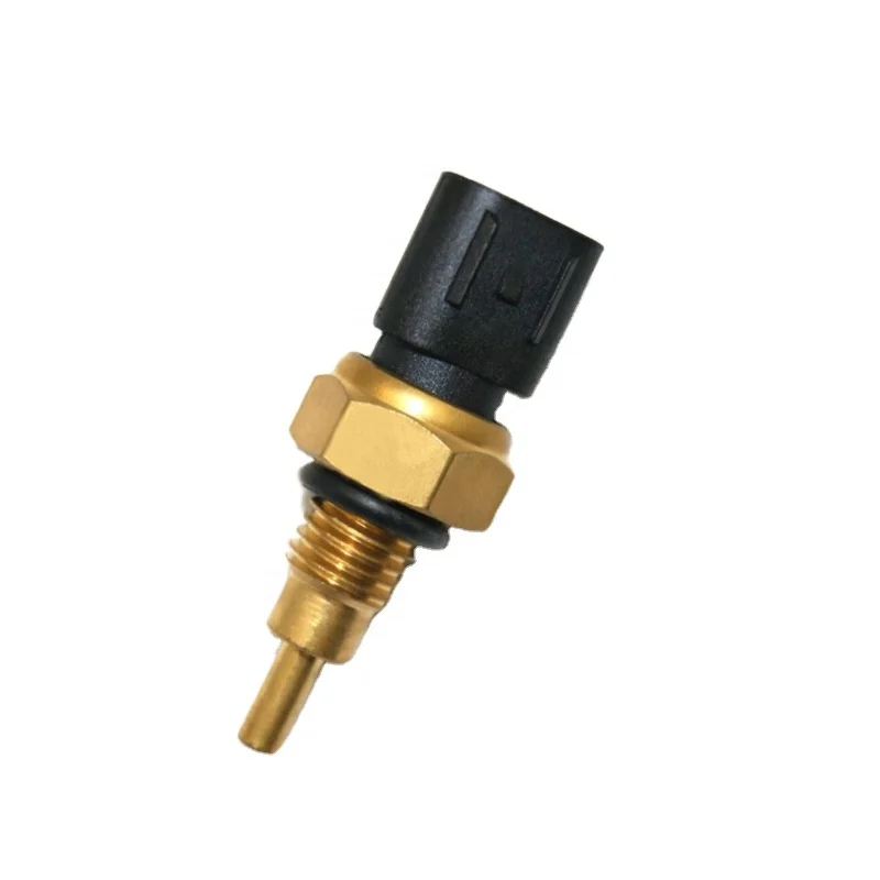 For Land Cruiser Engine Coolant Temperature Sensor Vdj79 Temperature