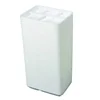 /product-detail/disposable-pp-fast-food-container-5-compartments-white-school-lunch-tray-62095735385.html