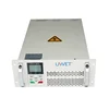 Experimental Xeno Lamp Power Supply 4KW for Label & Packaging Printing like Digital Ink Jet, Flexo, Offset, Letterpress