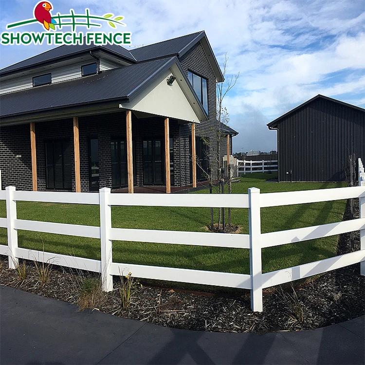 Venta al por mayor vinilos de caballos-Compre online los mejores