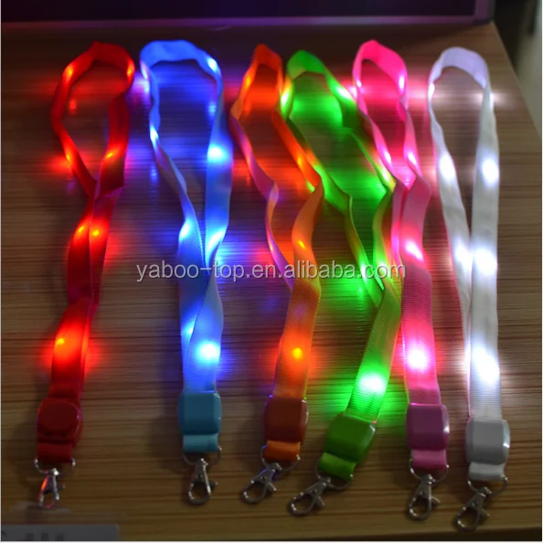 Led Lanyard 3.png