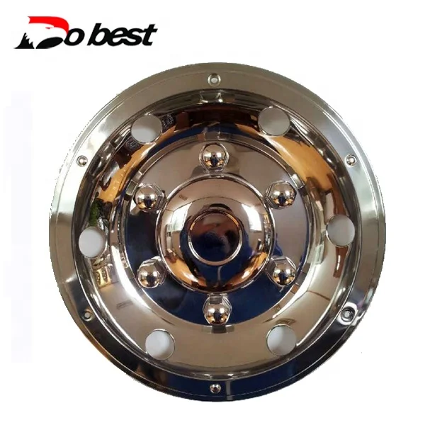 Bus Wheel Cover Rim Center Cap Buy Bus Wheel Cap,Bus Wheel Center Cap