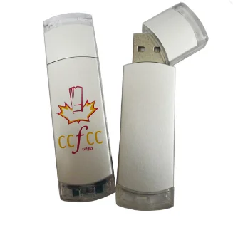 OEM factory price full capacity usb 3.0 flash drive memory 128gb Fast Delivery High Quality usb stick - ANKUX.COM