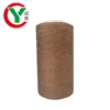 Dyed Various Color Reflective Thread For Hat Embroidery