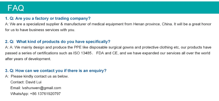 Medical consumable sterile disposable surgical drape sheets with hole