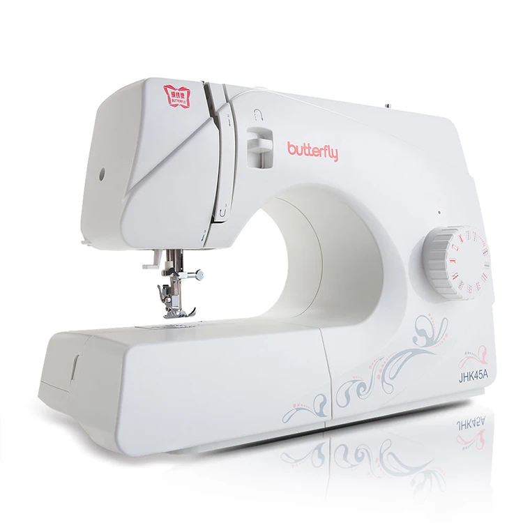 tailoring machines sewing electric
