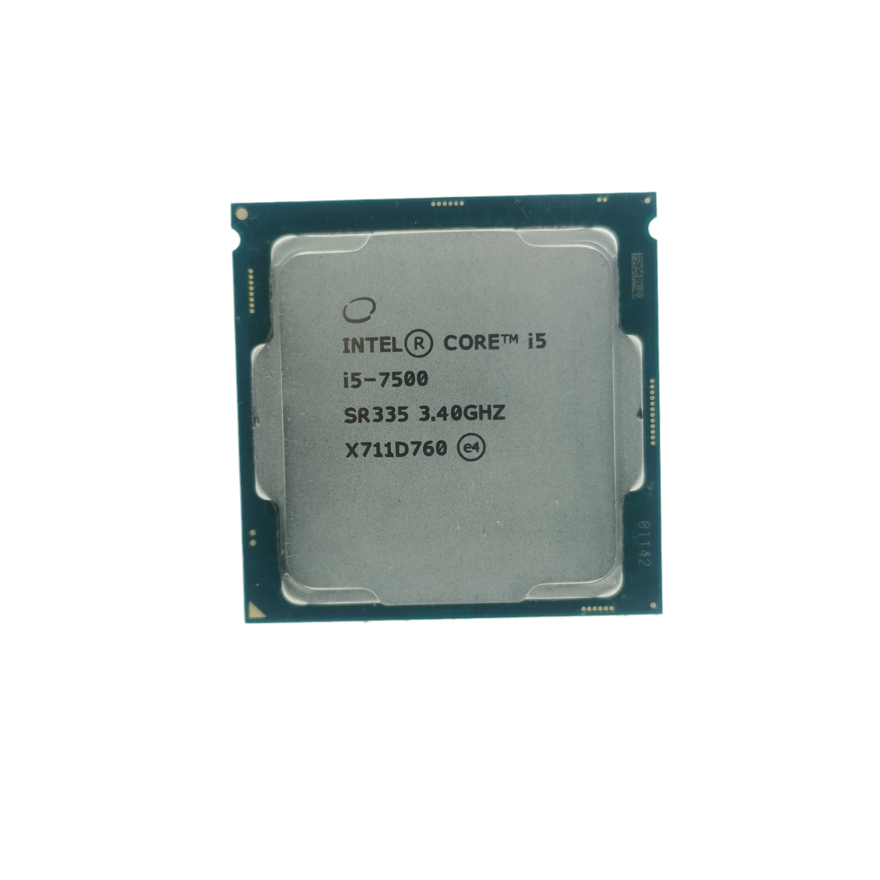 Процессор i3 10105f oem. Intel Pentium Gold g6400 4ггц. Процессор Intel Pentium Gold g6400, LGA 1200. CPU Intel Pentium g6400 4.0GHZ Box. CPU Intel Pentium g6400 4.0GHZ (2c/4t, 4mb, s1200, 14nm,integrated UHD Graphics 610, 58w) Box.