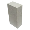 mullite insulation roller brick for sale
