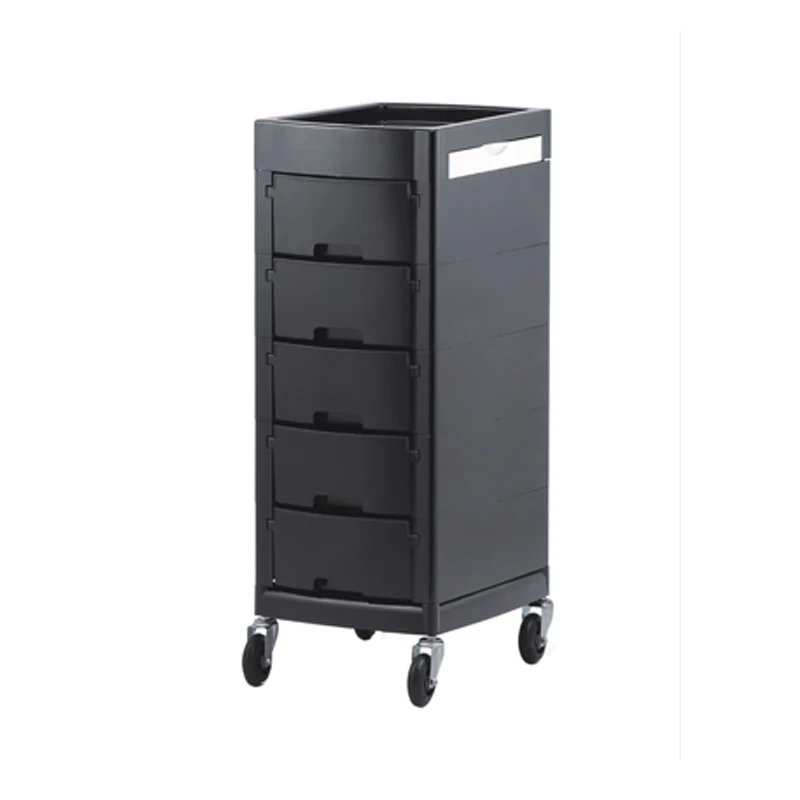 Fenghe T0165-A   Professional Hair salon trolley cheap Salon Furniture