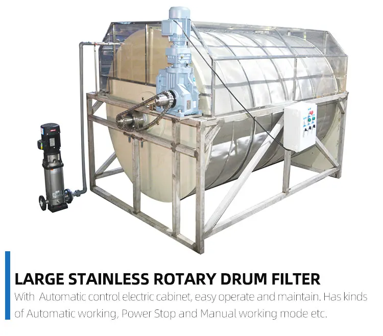 Rotary Drum Filter (6).jpg