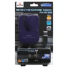 Mayflash Games Controller Receiver Adapter for SS/ for N64 / for PS2 to PC USB