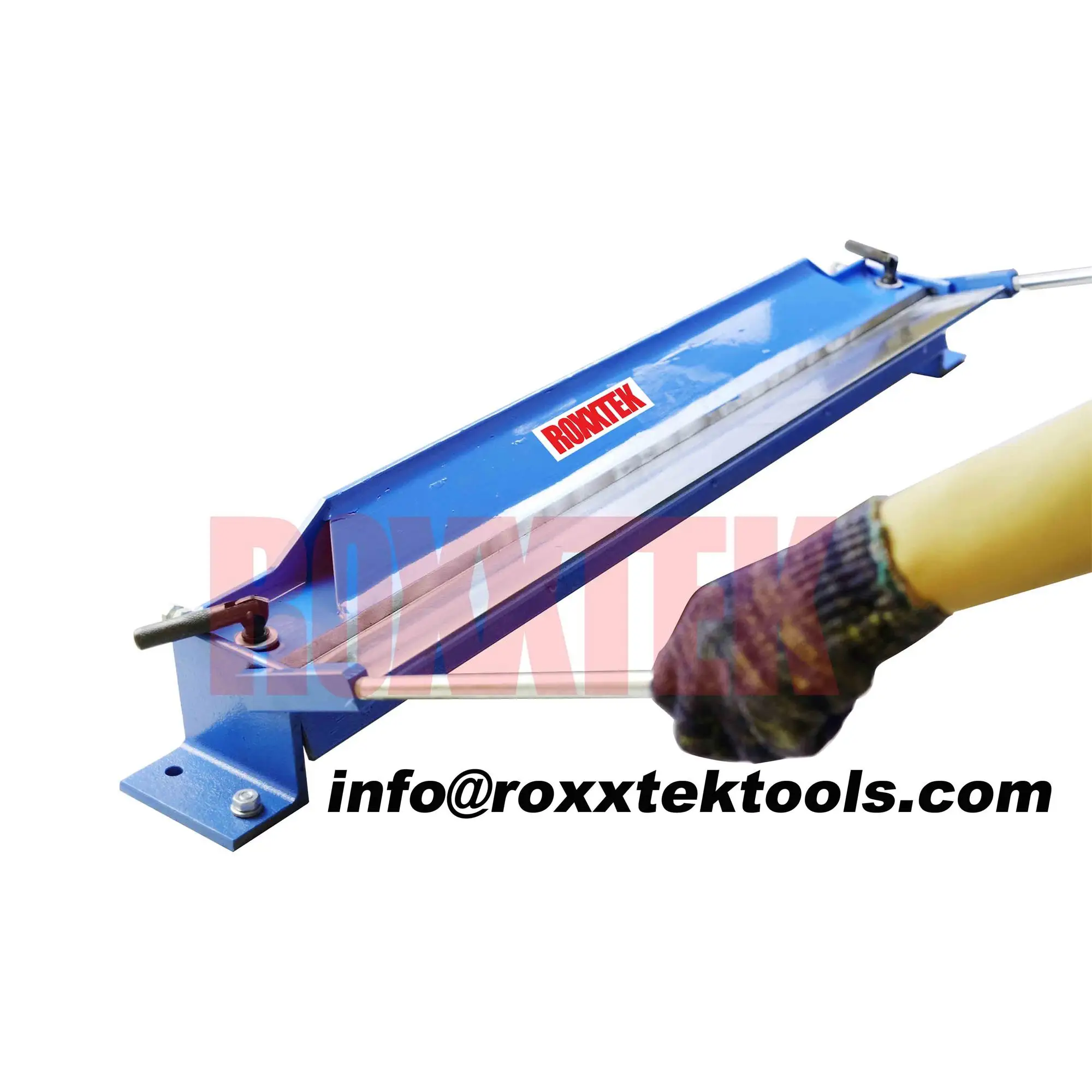 Tr60 Tube Roller Tube Bender Pipe Bender Buy Tube Roller,Tube Bender