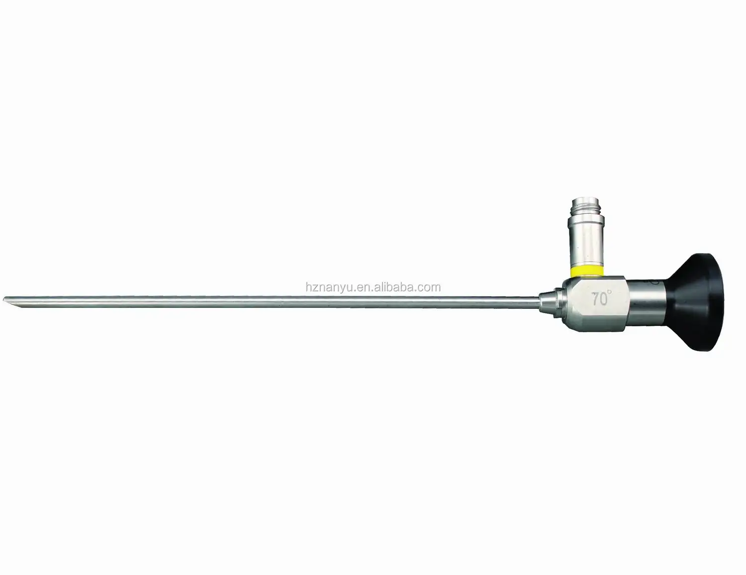 70 degree endoscope price