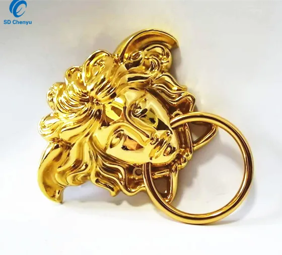 medusa knocker  (5).jpg