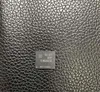 Mobile phone ic flash memory chip KLMBG4GESD-B03P