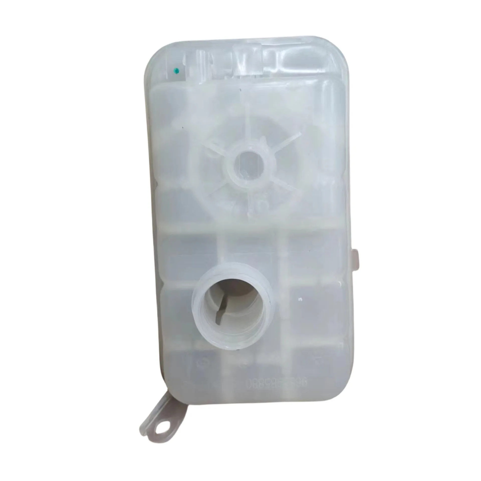 Auto Parts For Peugeot 508 Citroen C5 C6 Engine Expansion Tank Cooling Tank Antifreeze Tank