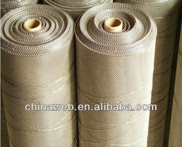 stainless steel shielding mesh fabric.jpg